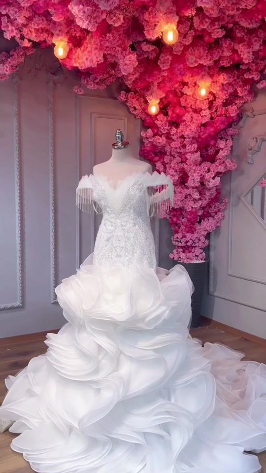 TikTok video thumbnail by sunnatmakeup