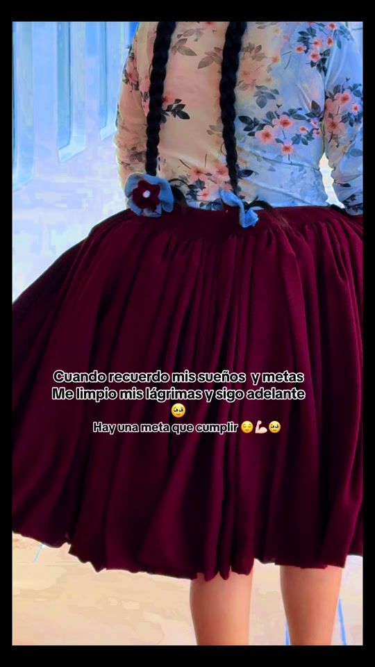 TikTok video thumbnail by mary_lima309
