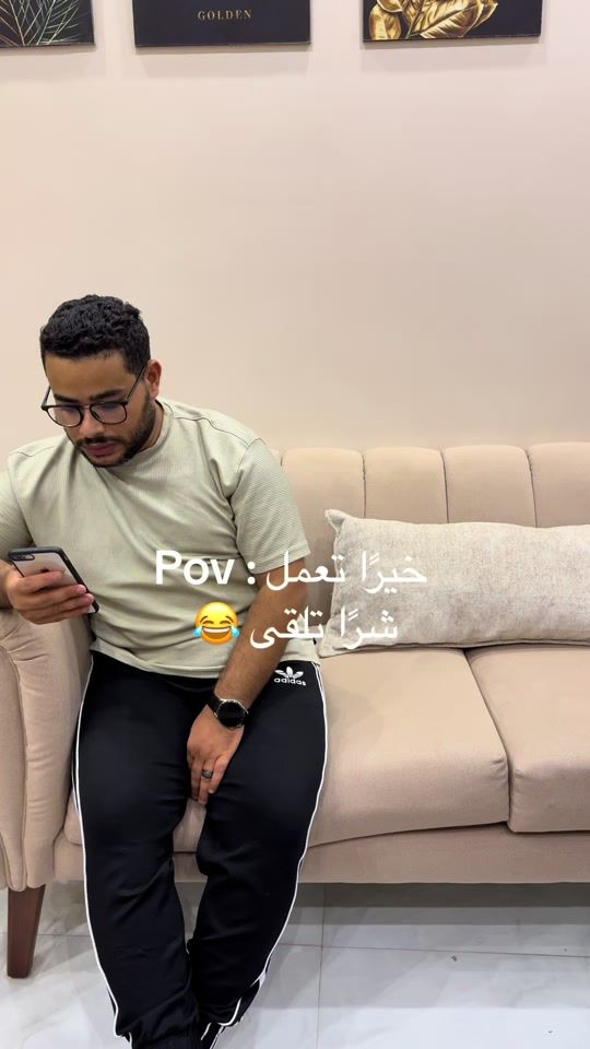 TikTok video thumbnail by ayaandmahmoud