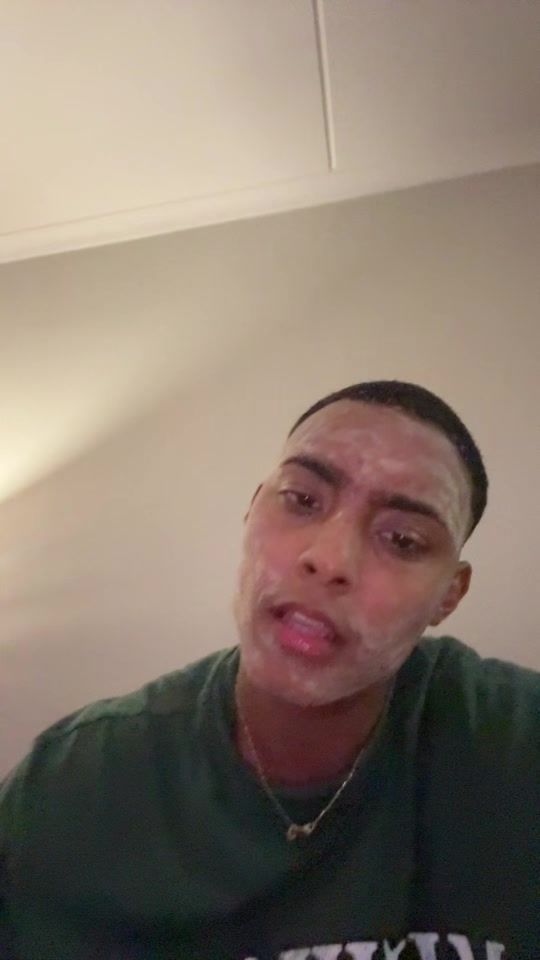 TikTok video thumbnail by angelo_johnson