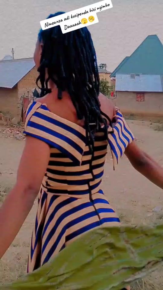 TikTok video thumbnail by mwaogaledy