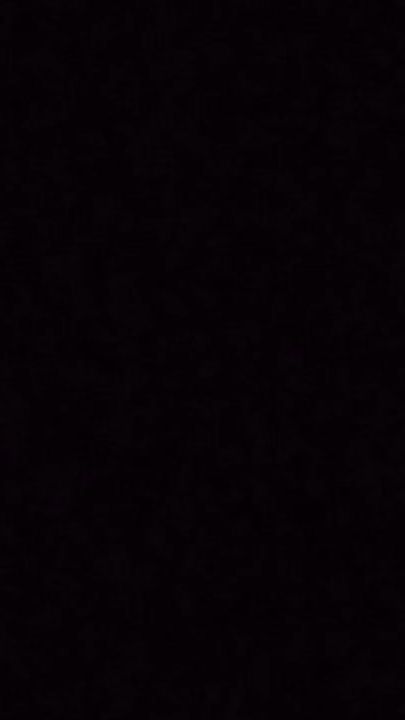 TikTok video thumbnail by aasik01mohammed