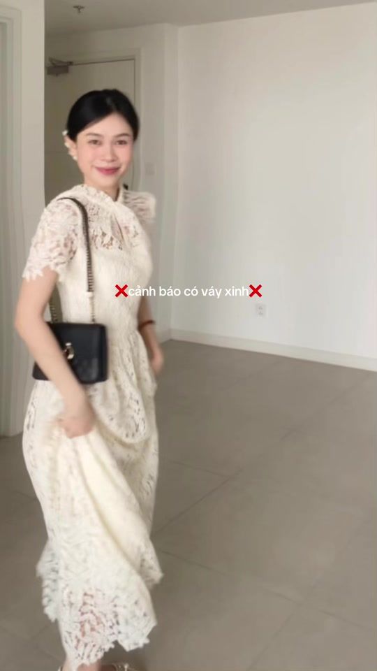 TikTok video thumbnail by phuthuymet5