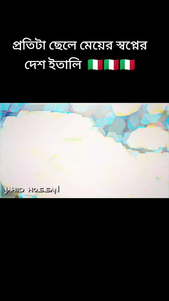 TikTok video thumbnail by mdshamim9122