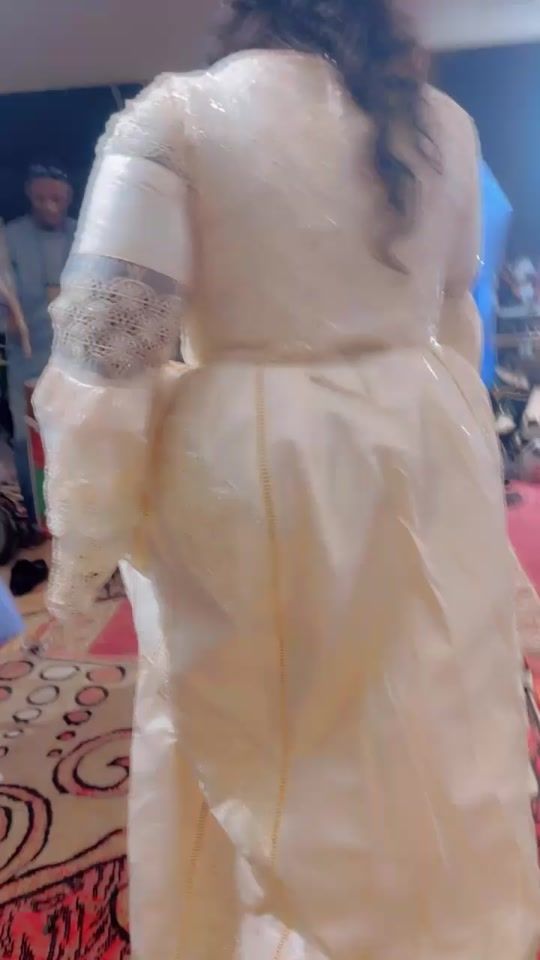 TikTok video thumbnail by fatiss.sall