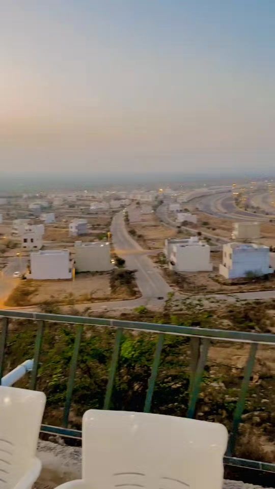 TikTok video thumbnail by meersabirbaloch111