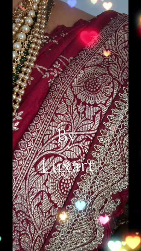 TikTok video thumbnail by luxdrapeartistmauritius