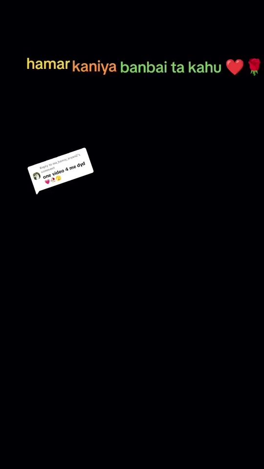 TikTok video thumbnail by 63jiwan