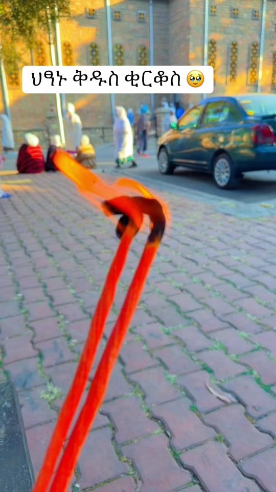 TikTok video thumbnail by eduka0