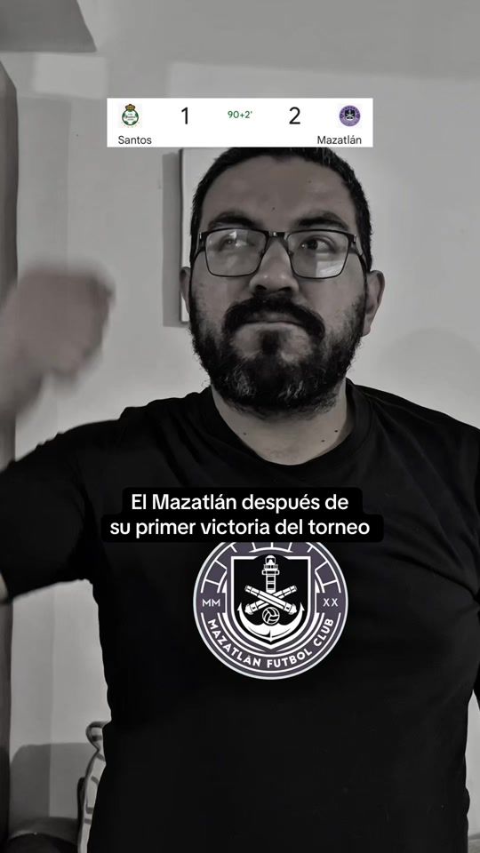 TikTok video thumbnail by borremauro
