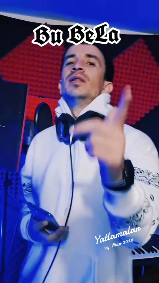 TikTok video thumbnail by tmrapkingdom