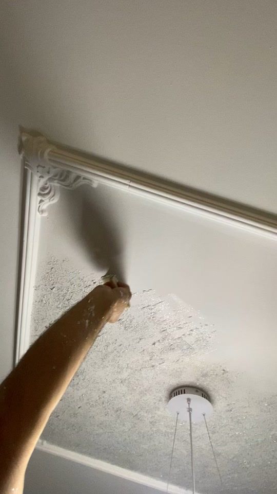 TikTok video thumbnail by karpuzigroup