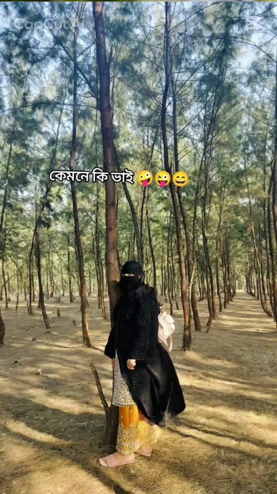 TikTok video thumbnail by rubyakters