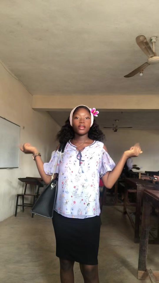 TikTok video thumbnail by kiatu16