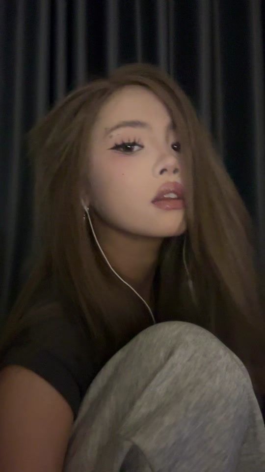 TikTok video thumbnail by iz3qwn7boys