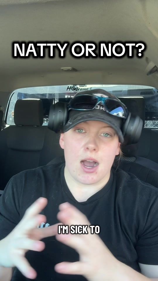 TikTok video thumbnail by alsoplifts