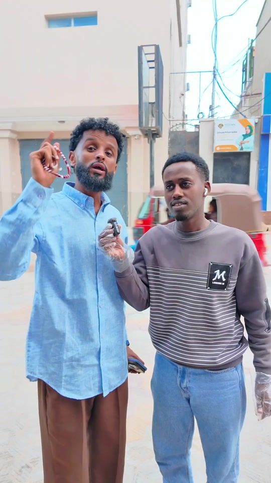 TikTok video thumbnail by abdalla_nomadic1