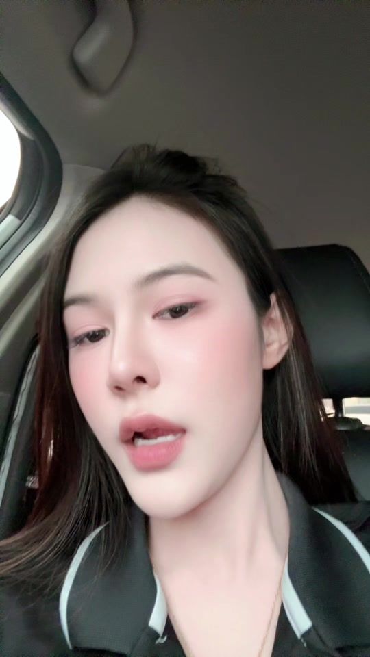 TikTok video thumbnail by fofin_10