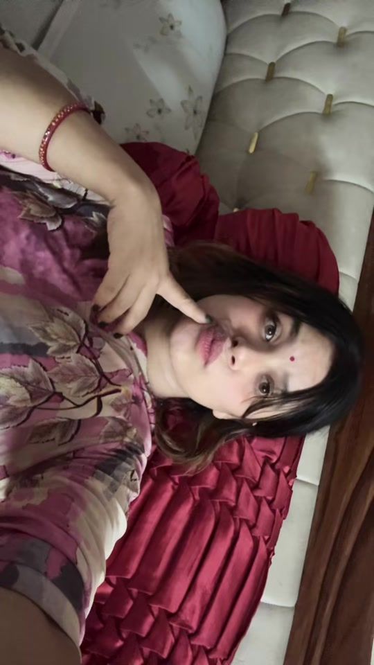 TikTok video thumbnail by sangitakhadka3