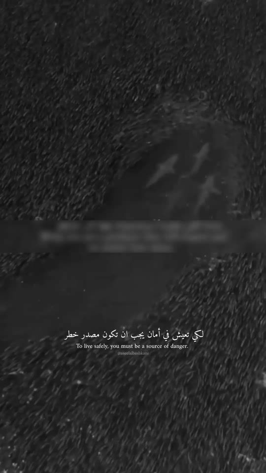 TikTok video thumbnail by aseel_albashkani