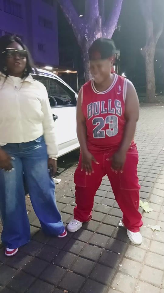 TikTok video thumbnail by somz33