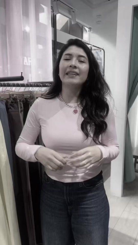 TikTok video thumbnail by quimeraclothing