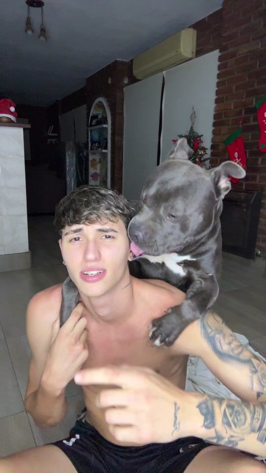 TikTok video thumbnail by thomiigarcia_