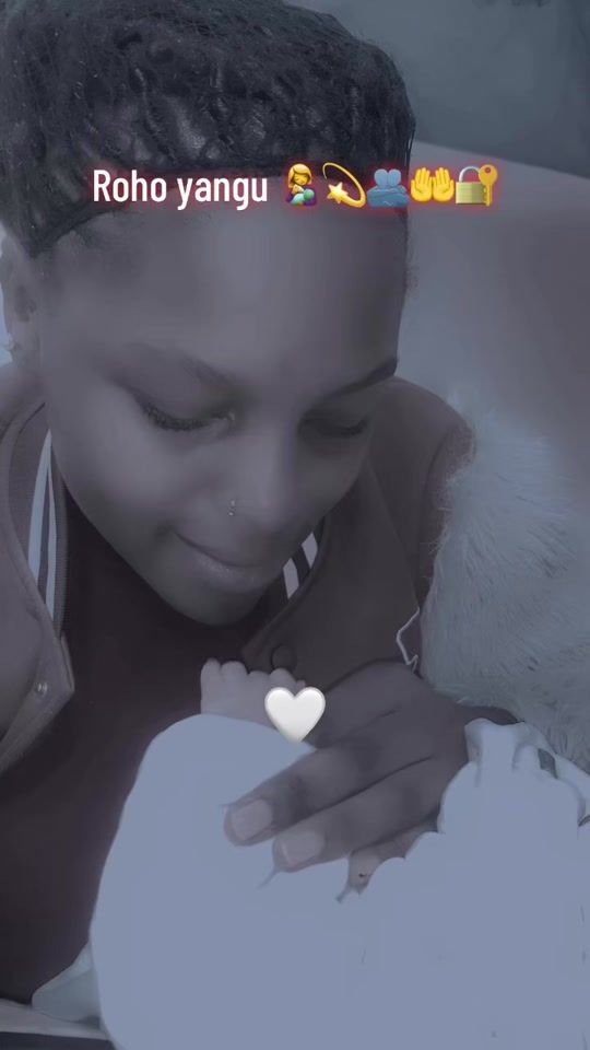TikTok video thumbnail by her__aaron_____