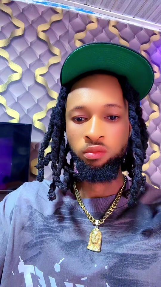 TikTok video thumbnail by ownerbowy