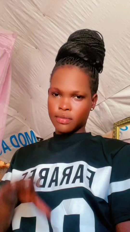 TikTok video thumbnail by abukeyadier