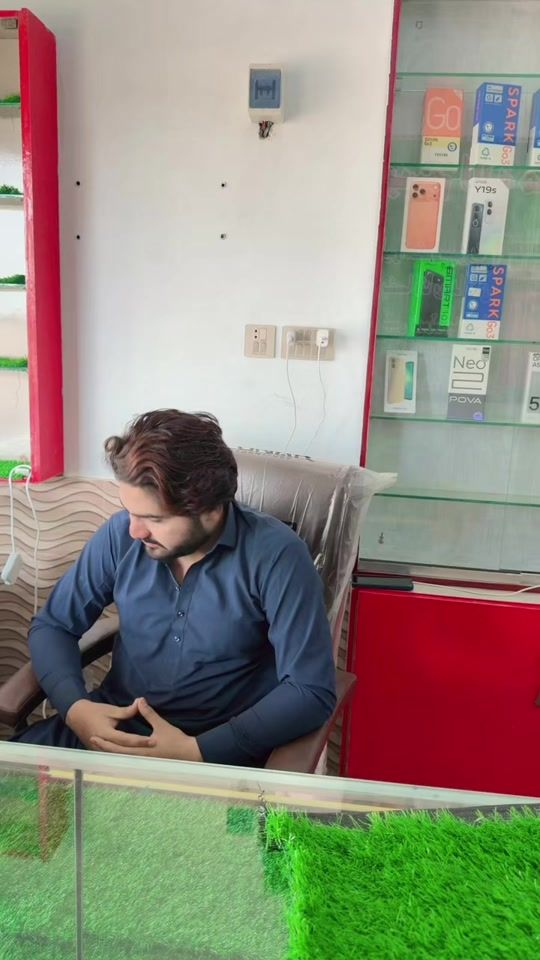 TikTok video thumbnail by asif_ali752