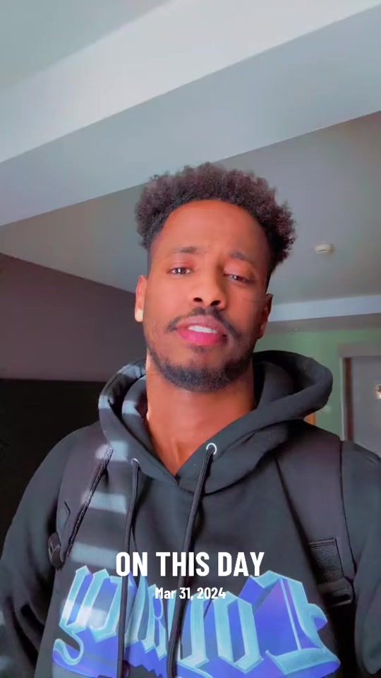 TikTok video thumbnail by tripal.c