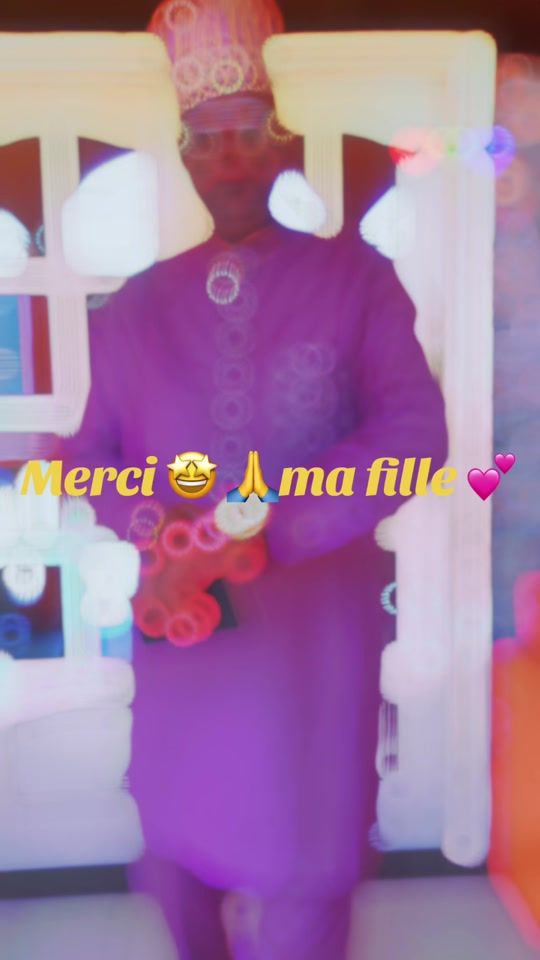 TikTok video thumbnail by dadahiche