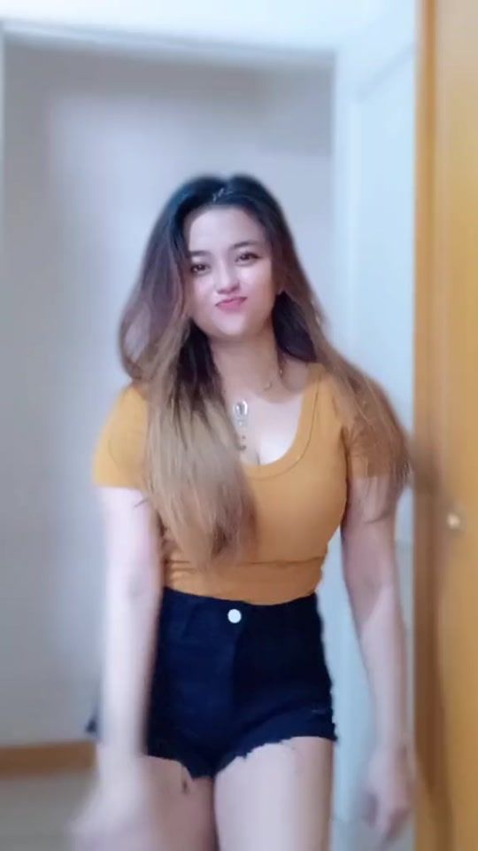 TikTok video thumbnail by friska5377