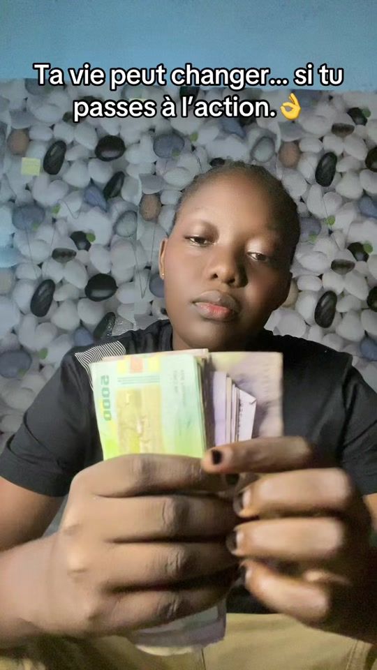TikTok video thumbnail by prodige.ecom242