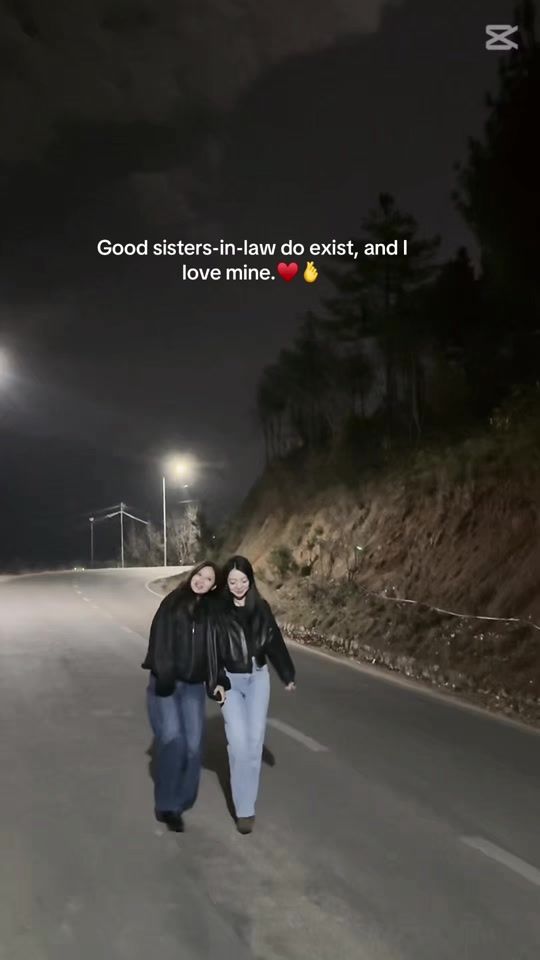 TikTok video thumbnail by aries_drukpa