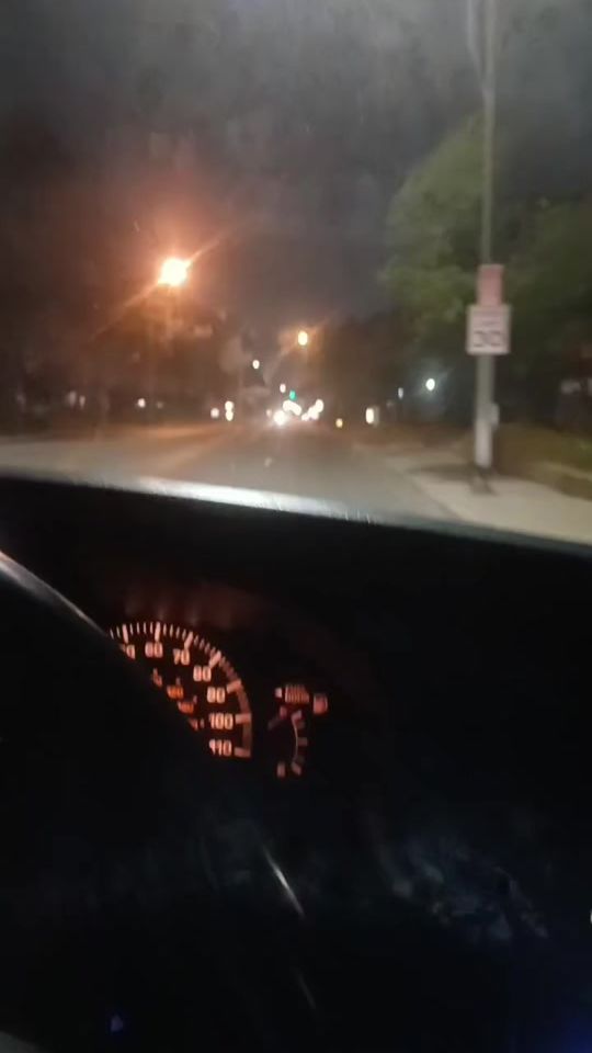 TikTok video thumbnail by tu..y...yoo