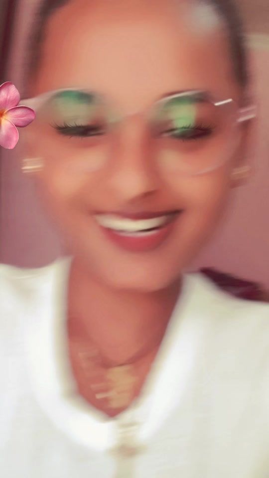 TikTok video thumbnail by trupika1
