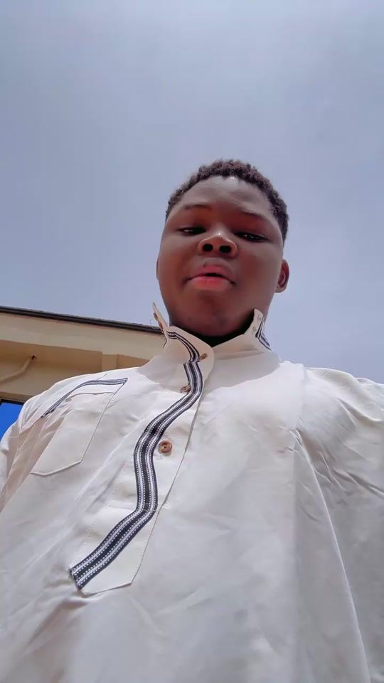 TikTok video thumbnail by daouda.sankara35