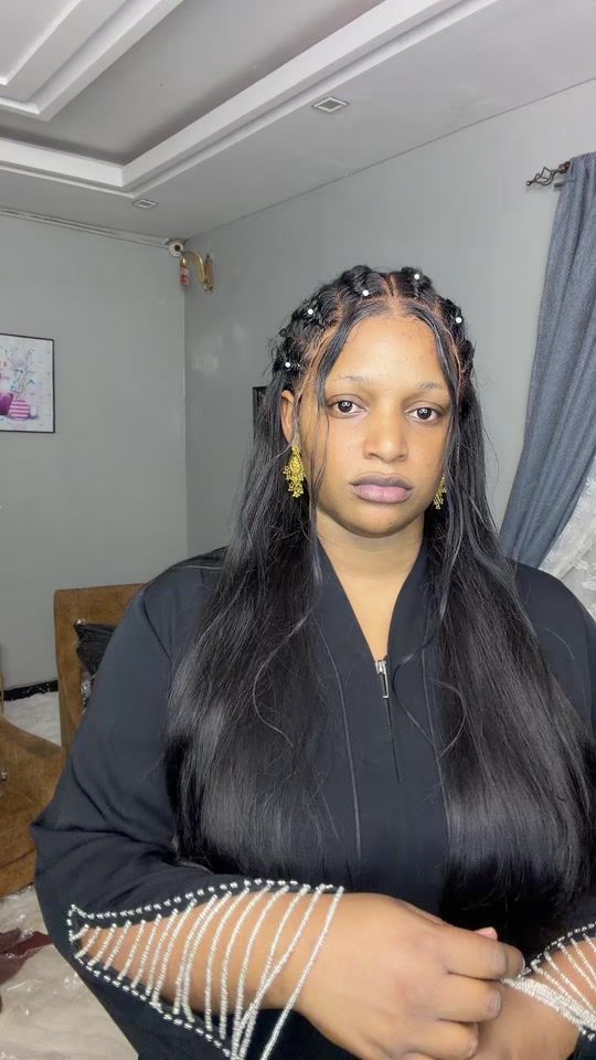 TikTok video thumbnail by matouabaya