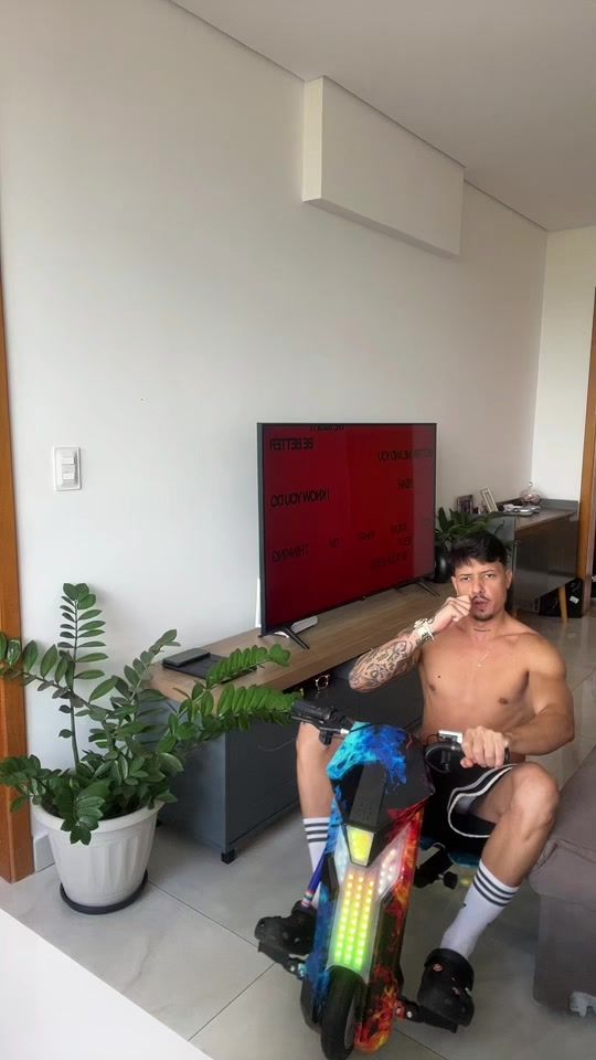 TikTok video thumbnail by felipegonzzales