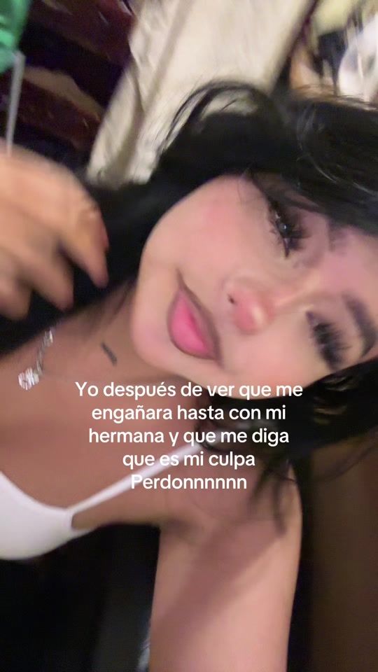 TikTok video thumbnail by malexaclaudiooo