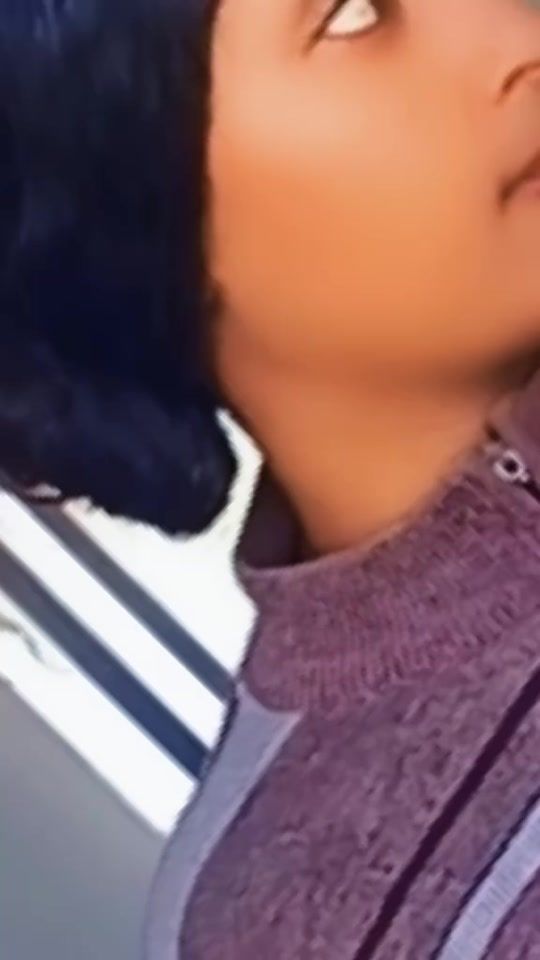 TikTok video thumbnail by alem.ab11