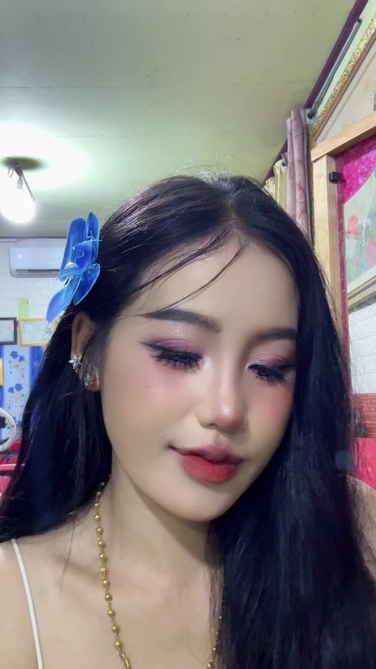 TikTok video thumbnail by ntxawm8999