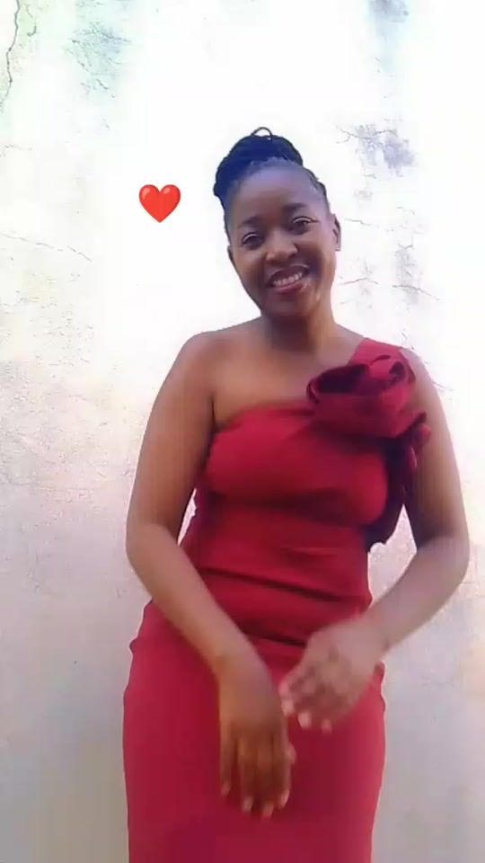 TikTok video thumbnail by edinajere