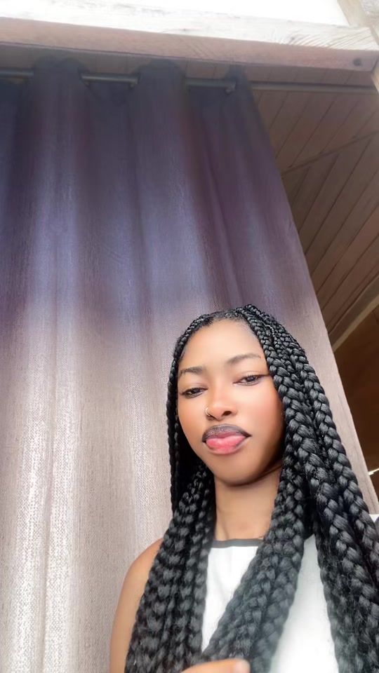 TikTok video thumbnail by vianneychou5