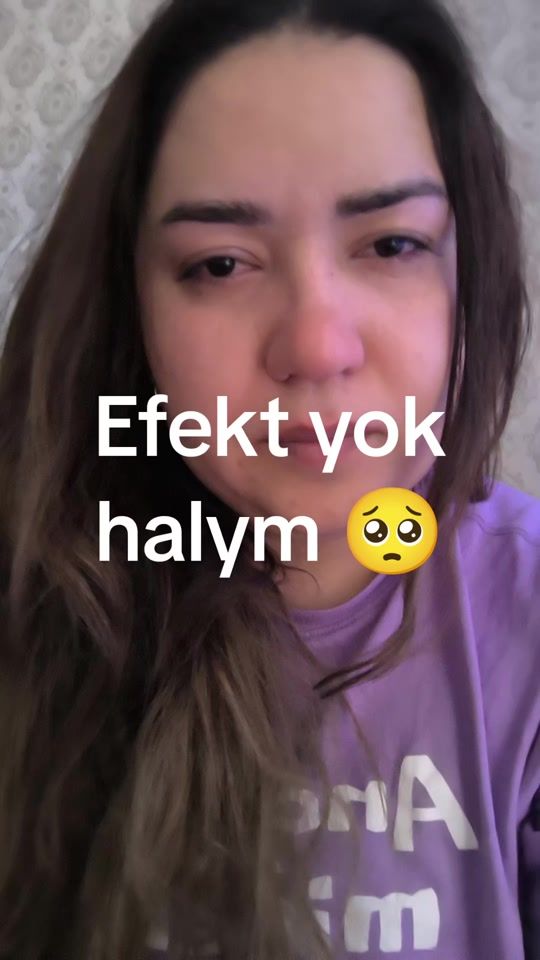 TikTok video thumbnail by r.d.d28