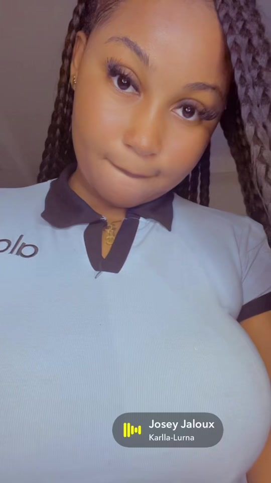 TikTok video thumbnail by marcelineeyendja