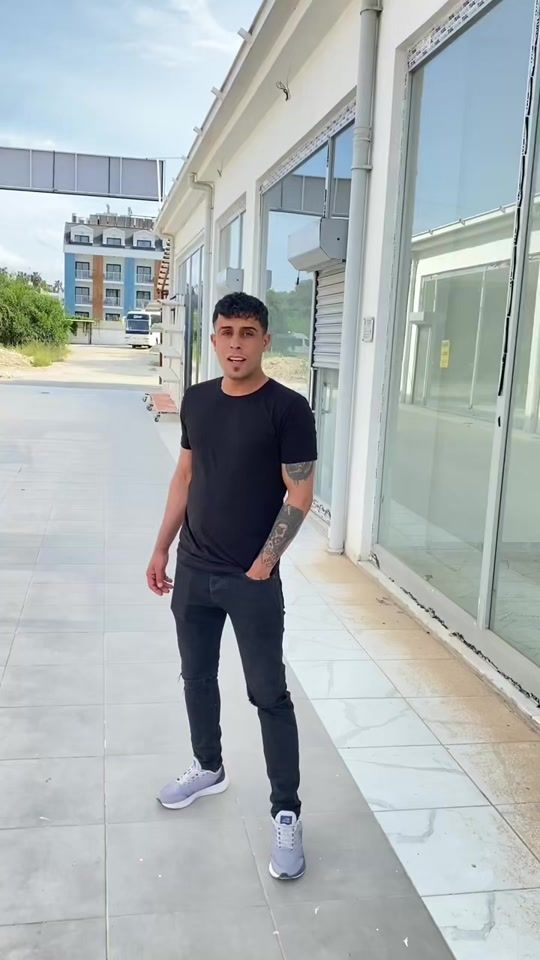 TikTok video thumbnail by abos_bey6_