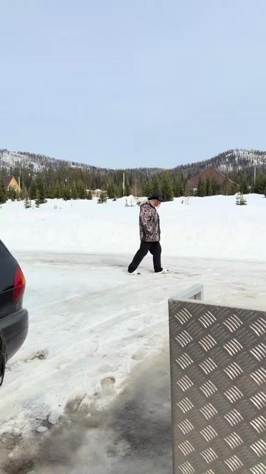 TikTok video thumbnail by mikhailratmanov